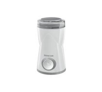 Młynek Sencor SCG 1050WH | SCG 1050WH | 8590669123544