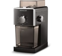 Młynek  Sencor SCG 5050BK | SCG 5050BK  | 8590669214488