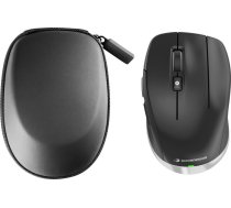 3Dconnexion CadMouse Compact (3DX-700118) | 3DX-700118 | 0821123701182