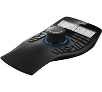 3Dconnexion SpaceMouse Enterprise (3DX-700056) | 3DX-700056 | 0821123700567
