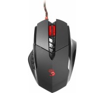 A4Tech Bloody V7m (A4TMYS43940) | A4TMYS43940 | 4711421903059