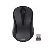A4Tech G3-280N (G3-280N) | G3280N | 4711421874007