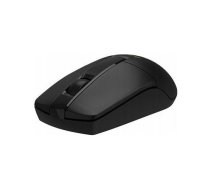 A4Tech G3-330NS RF Silent | A4TMYS47344 | 4711421971720