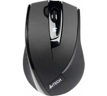 A4Tech G9-730FX (G9-730FX-1) | G9-730FX | 4711421877923