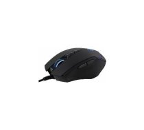 A4Tech A4TECH BLOODY V8m MAX RGB USB | V8M MAX | 4711421000161