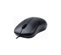 A4Tech OP-560NU (A4TMYS45921) | A4TMYS45921 | 4711421873581