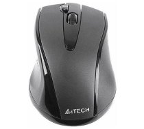 A4Tech V-track G9-500F-1 (A4TMYS40974) | A4TMYS40974 | 4711421848596