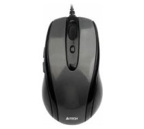 A4Tech V-Track N-708X (A4TMYS44125) | A4TMYS44125 | 4711421867009
