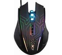 A4Tech X87 Oscar Neon (A4TMYS46834) | A4TMYS46834 | 4711421934275