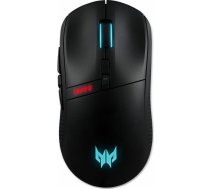 Acer Predator Cestus 350  (GP.MCE11.00Q) | GP.MCE11.00Q  | 4710180768381