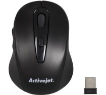Activejet AMY-213 (PERACJMYS0019) | PERACJMYS0019 | 5901443107033