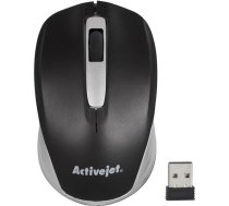 Activejet AMY-313 (PERACJMYS0017) | PERACJMYS0017 | 5901443107057