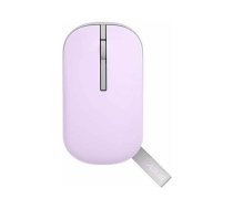 Asus Marshmallow MD100 (90XB07A0-BMU010) | 90XB07A0-BMU010 | 4711081303848