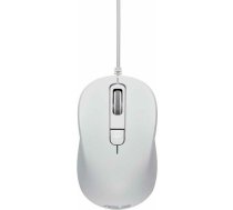Asus MU101C | 90XB05RN-BMU010 | 4718017141369