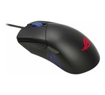 Asus ROG Gladius III (90MP0270-BMUA00) | 90MP0270-BMUA00 | 192876966457