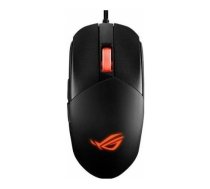 Asus ROG Strix Impact III (90MP0300-BMUA00) | 90MP0300-BMUA00 | 4711081810346