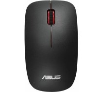 Asus WT300 (90XB0450-BMU000) | 90XB0450-BMU000  | 4712900660173