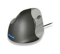BakkerElkhuizen Evoluent VerticalMouse 4 (BNEEVL4/VM4L) | BNEEVL4 | 8717399991087