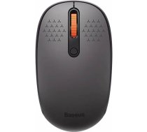 Baseus F01A (B01055502833-00) | B01055502833-00 | 6932172632885