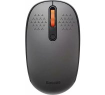 Baseus F01B Tri-Mode (B01055503833-00) | B01055503833-00 | 6932172632878