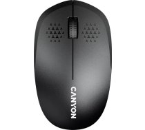 Canyon CANYON MW-04 Obu BT | CNS-CMSW04B | 5291485015022