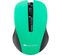 Canyon CNE-CMSW1 | CNE-CMSW1GR | 8717371865597