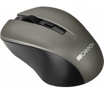 Canyon CNE-CMSW1 | CNE-CMSW1G | 8717371865580