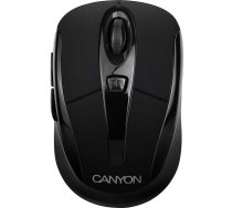 Canyon CNR-MSOW06B | CNRMSOW06B | 8717371859534