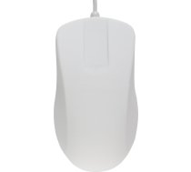 Cherry CHERRY Mouse AK-PMH1 white USB | 454725 | 7061115171576