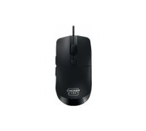 Cherry CHERRY XTRFY M50 Black Wired Mouse | JM-5000-2 | 4025112115387