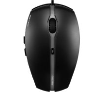 Cherry Gentix 4K (JM-0340-2) | JM-0340-2 | 4025112089992 | 455975