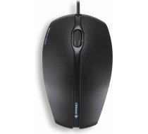 Cherry Gentix O (JM-0300-2) | JM-0300-2 | 4025112074295 | 745577