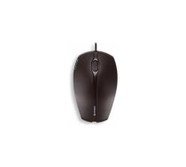 Cherry (JM-0300) | JM-0300 | 4025112074264 | 745584