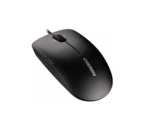 Cherry MC 2000 (JM-0600-0) | JM-0600-0 | 4025112086182