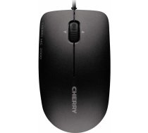 Cherry MC 2000 (JM-0600-2) | JM-0600-2 | 4025112083334 | 897008
