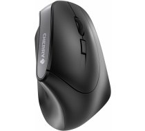 Cherry MW 4500 (JW-4500) | JW-4500 | 4025112088315 | 359697