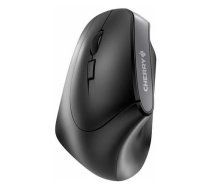 Cherry MW 4500 (JW-4550) | 450283 | 4025112090653