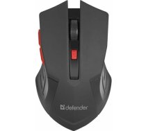 Defender Accura MM-275 (52276) | 52276 | 4714033522762