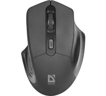 Defender Datum MB-345 (52345) | 52345/6084364 | 4714033523455