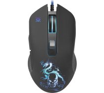 Defender Sky Dragon GM-090L + Podkładka (52090) | 52090 | 4714033520904