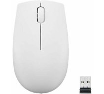 Dell MS116 (YKR6V) | MS116 USB Optical Mouse, | 5715063621448