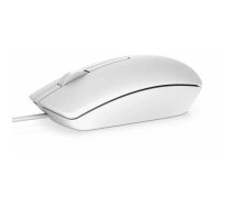 Dell MS116 (MS116-WH) | MS116-WH | 5715328088313