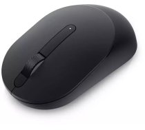 Dell MS300 RF | Ms300 Mouse Ambidextrous Rf | 5715063801888