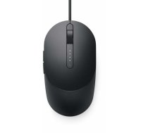 Dell MS3220 | Laser Wired Mouse - MS3220 | 0884116366737