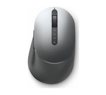 Dell MS5320W (570-ABHI) | 570-ABHI/6609031 | 5715063007914