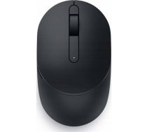 Dell Silent Mouse - MS355 | MS355-BLK-EMEA