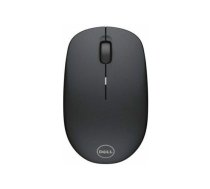 Dell WM126 (570-AAMH) | 570-AAMH | 0884116215370