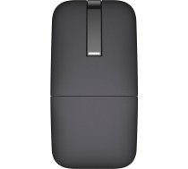 Dell WM615 (570-AAIH) | 570-AAIH | 5397063644209