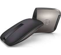 Dell WM615 | KIT MSE WRLES EMEA WM615 | 5704174995104