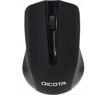 Dicota Comfort (D31659) | D31659 | 7640158668382